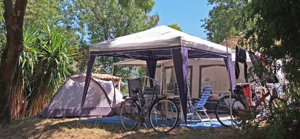 camping-provence-alpes-cote-d-azur-alpes-maritimes-camping-cannes491322233954565860.jpg