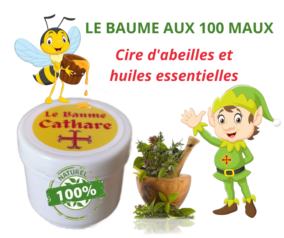soins-naturels-bio-occitanie-aude-baume-cathare-100-naturel-le-baume-aux-100-maux19242833465156586266.png