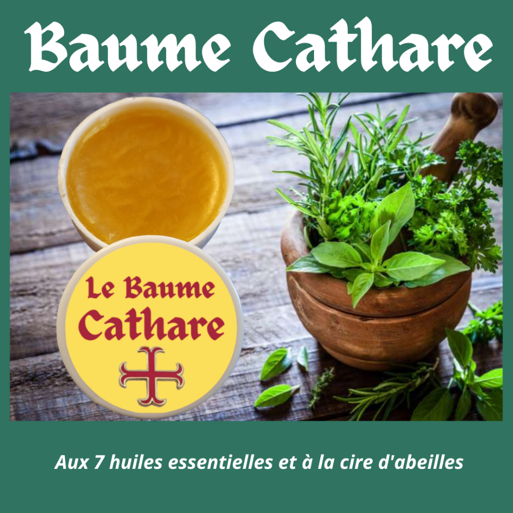 soins-naturels-bio-occitanie-aude-baume-cathare-100-naturel-le-baume-aux-100-maux491015212538396676.png