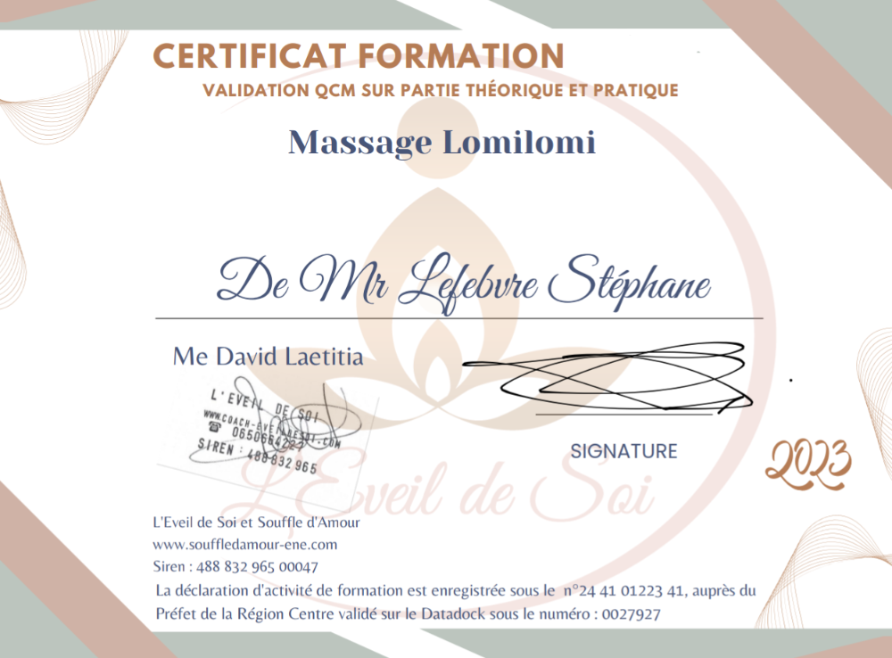 bien-etre-amp-massages-occitanie-herault-massage-a-domicile-132526273744606676.png