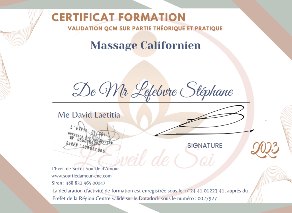 bien-etre-amp-massages-occitanie-herault-massage-a-domicile-5152126293740495468.png