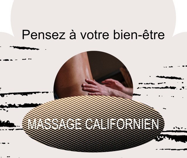bien-etre-amp-massages-occitanie-herault-massage-a-domicile-8121534394142576079.jpeg