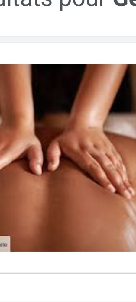 bien-etre-amp-massages-grisons-massage-11293945506170757879.jpeg