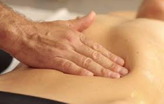 bien-etre-amp-massages-centre-val-de-loire-indre-et-loire-masseur-magnetiseur13181924324054556171.jpg