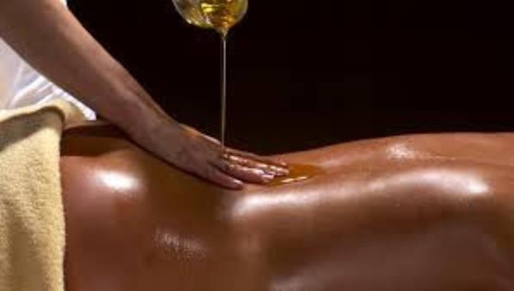 bien-etre-amp-massages-centre-val-de-loire-indre-et-loire-masseur-magnetiseur5163942455557586879.jpg