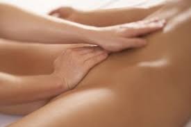 bien-etre-amp-massages-centre-val-de-loire-indre-et-loire-masseur-magnetiseur8293335374053616274.jpg