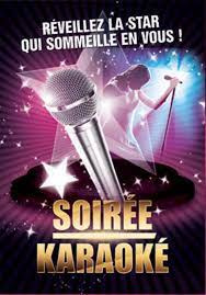 evenement-sortie-ile-de-france-paris-reveillon-2023-24-karaoke-amp-diner-dansant-pour-celibataires11122024253543626378.jpg