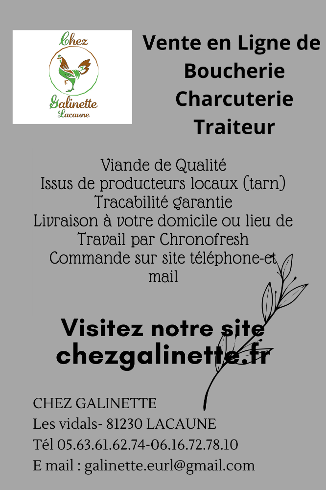 livraison-des-courses-occitanie-tarn-vente-en-ligne-de-boucherie-charcuterie-traiteur-12520242527304042.png
