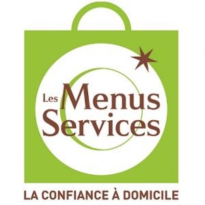 aide-aux-personnes-agees-occitanie-pyrenees-orientales-les-menus-service-perpignan-n-1-du-portage-de-repas-9113138424649507376.jpg