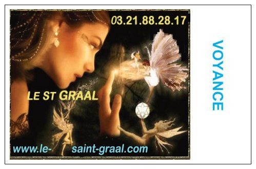 le-st-graal-voyance-11142138394155626575.jpg