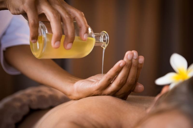 bien-etre-amp-massages-pays-de-la-loire-vendee-massage-massage10142432394047545764.jpg