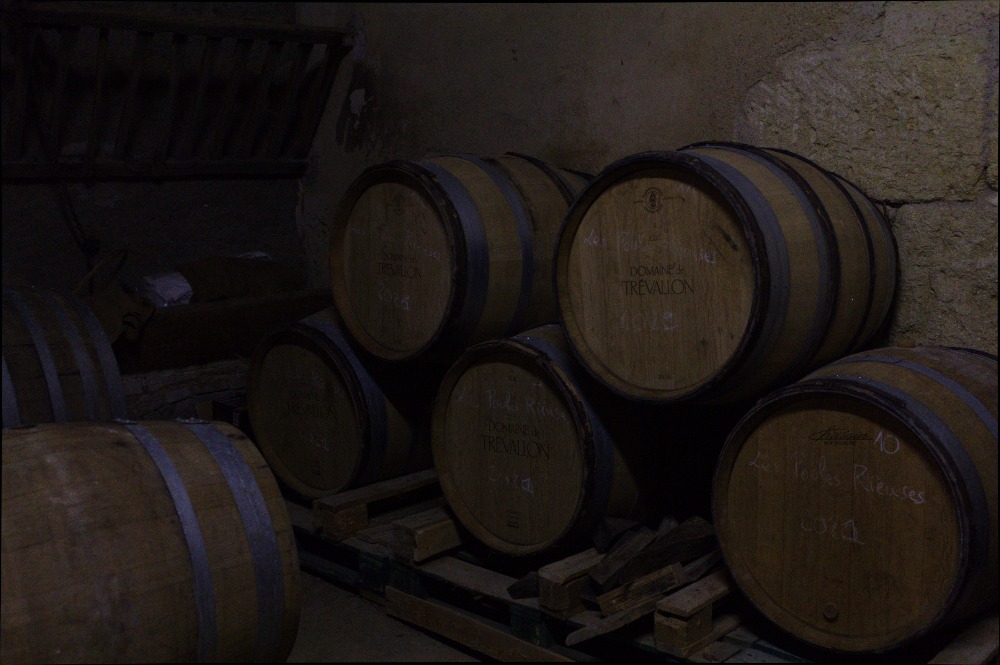 oenotourisme-provence-alpes-cote-d-azur-bouches-du-rhone-visite-et-degustation-de-vins-vins1112127343642516972.jpg