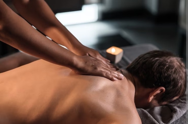 bien-etre-amp-massages-normandie-calvados-massage-integral-et-complet14223031444647526367.jpg