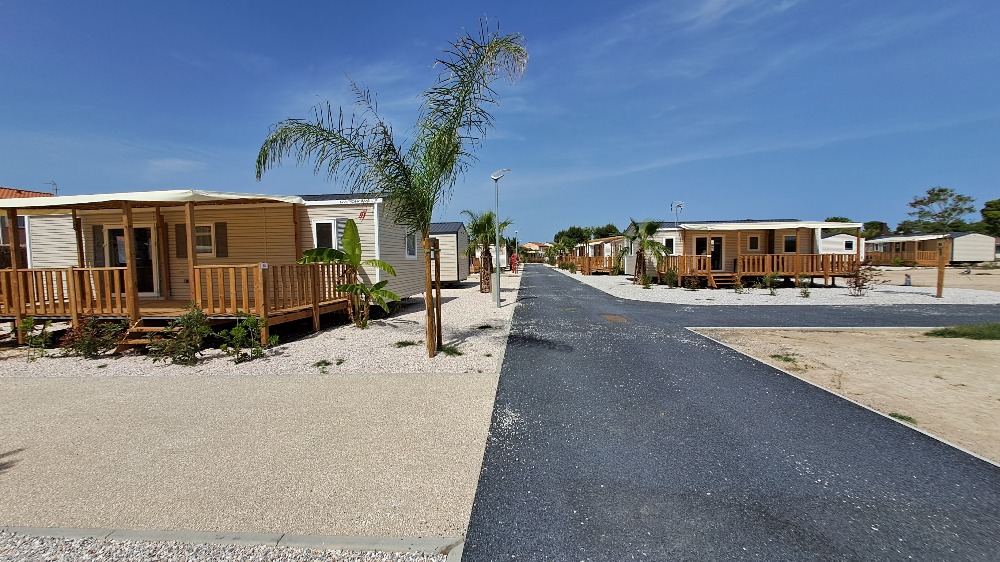 camping-occitanie-pyrenees-orientales-camping-ouvert-a-l-annee-01621224550626472.jpg