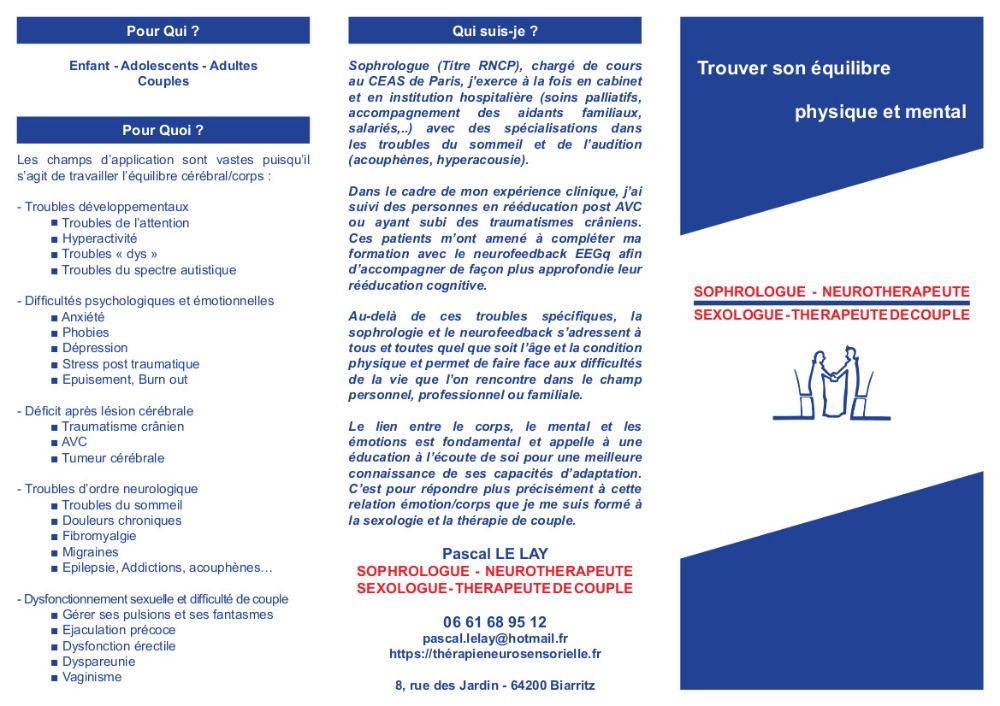 therapeutes-nouvelle-aquitaine-pyrenees-atlantiques-sophrologie-neurofeedback-et-sexologie-11202341424648566272.jpg